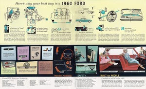 1960 Fords Foldout-03.jpg